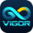 Icon Slot Vigor