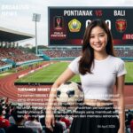 Turnamen SBOBET Elite Online